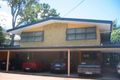 Property photo of 3/240 Carmody Road St Lucia QLD 4067