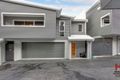 Property photo of 2/103A Gippsland Street Jindabyne NSW 2627