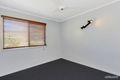 Property photo of 60 Highbury Drive Redbank Plains QLD 4301