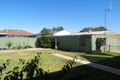 Property photo of 10 Northcote Street Rochester VIC 3561