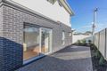 Property photo of 2B Prentice Street Newport VIC 3015