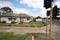 Property photo of 64 Bellarine Highway Newcomb VIC 3219