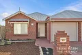 Property photo of 91A Campion Avenue Balcatta WA 6021