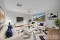 Property photo of 91A Campion Avenue Balcatta WA 6021
