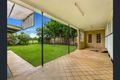 Property photo of 48 Argyle Street Mullumbimby NSW 2482