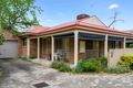 Property photo of 2/16 Benson Street Benalla VIC 3672