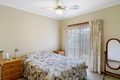 Property photo of 2/16 Benson Street Benalla VIC 3672