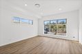 Property photo of 17 Saturn Crescent Dunmore NSW 2529