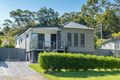 Property photo of 131 Novara Crescent Jannali NSW 2226