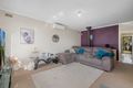 Property photo of 19 Callistemon Street Casino NSW 2470