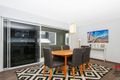 Property photo of 2/103A Gippsland Street Jindabyne NSW 2627