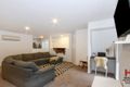 Property photo of 2/103A Gippsland Street Jindabyne NSW 2627