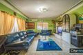 Property photo of 638 Hume Highway Yagoona NSW 2199
