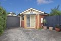 Property photo of 3/2 White Street Mordialloc VIC 3195