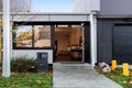 Property photo of 27 Evergreen Boulevard Keysborough VIC 3173