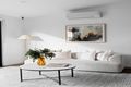 Property photo of 27 Evergreen Boulevard Keysborough VIC 3173