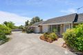 Property photo of 8/9 Clearview Avenue Yokine WA 6060
