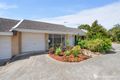 Property photo of 8/9 Clearview Avenue Yokine WA 6060