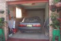 Property photo of 7 Birdwood Drive Blue Haven NSW 2262
