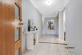 Property photo of 4 Forfar Drive Moama NSW 2731