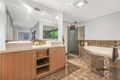 Property photo of 4 Forfar Drive Moama NSW 2731