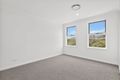 Property photo of 17 Saturn Crescent Dunmore NSW 2529