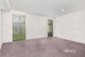 Property photo of 74 Three Bears Loop Secret Harbour WA 6173