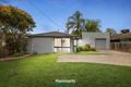 Property photo of 88 Derby Drive Epping VIC 3076