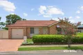 Property photo of 45 Rathmore Circuit Glendenning NSW 2761