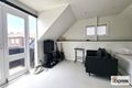 Property photo of 85 Pine Street Randwick NSW 2031