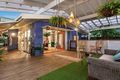 Property photo of 10 Twenty Fourth Avenue Palm Beach QLD 4221