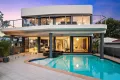 Property photo of 148 Tuggerah Parade Long Jetty NSW 2261