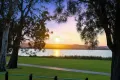 Property photo of 148 Tuggerah Parade Long Jetty NSW 2261