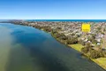 Property photo of 148 Tuggerah Parade Long Jetty NSW 2261