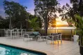 Property photo of 148 Tuggerah Parade Long Jetty NSW 2261