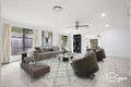 Property photo of 39 Rockford Drive Bellbird Park QLD 4300
