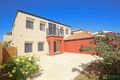 Property photo of 46 Northport Boulevard Wannanup WA 6210