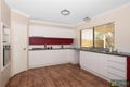 Property photo of 46 Northport Boulevard Wannanup WA 6210