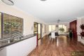 Property photo of 46 Northport Boulevard Wannanup WA 6210