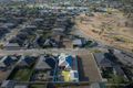 Property photo of 20 Coorong Court Kialla VIC 3631
