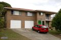 Property photo of 21 Beira Street Aspley QLD 4034