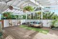 Property photo of 10 Twenty Fourth Avenue Palm Beach QLD 4221
