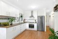Property photo of 10 Twenty Fourth Avenue Palm Beach QLD 4221