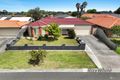 Property photo of 9 Bartolo Court Cranbourne North VIC 3977