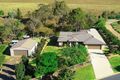 Property photo of 23 Northerly Drive Hodgson Vale QLD 4352