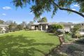 Property photo of 23 Northerly Drive Hodgson Vale QLD 4352