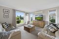 Property photo of 23 Northerly Drive Hodgson Vale QLD 4352