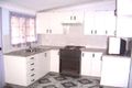 Property photo of 28 Stewart Avenue Hammondville NSW 2170