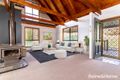 Property photo of 81 Queen Street Muswellbrook NSW 2333
