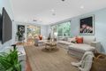 Property photo of 1/41 Bannerman Avenue Greensborough VIC 3088